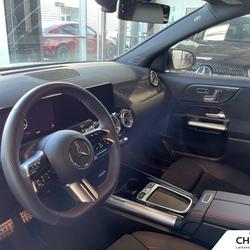 Mercedes GLA 200 d 8G-DCT AMG Line occasion - Denney - photo 2/36
