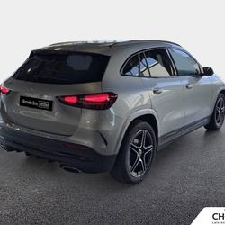 Mercedes GLA 200 d 8G-DCT AMG Line occasion - Denney - photo 3/36