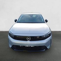 Opel Corsa Corsa 1.2 Turbo 100 ch BVA8 Edition Saint-Nazaire