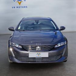 Peugeot 508 SW BlueHDi 130ch Style Business * entretien complet constructeur * Serres-Castet