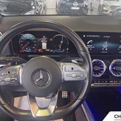 Mercedes EQA 250+ AMG Line occasion - Denney - photo 2/37