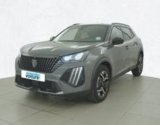 Peugeot 2008 Bressuire
