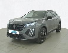 Peugeot e-2008 Bressuire