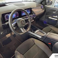 Mercedes Classe B 200 d 8G-DCT AMG Line occasion - Denney - photo 2/37