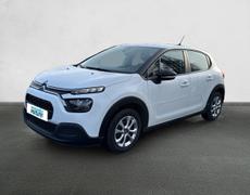 Citroen C3 Bressuire