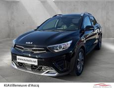 Kia Stonic Villeneuve-d'Ascq