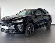 Cupra Terramar Le Havre