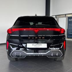 Cupra Terramar Terramar 1.5 eTSI Hybrid 150 ch DSG7 V Le Havre