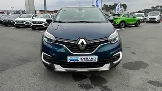 Renault Captur  - Intens - photo 1