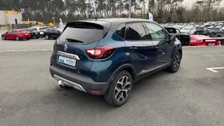 Renault Captur  - Intens - photo 4