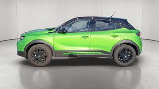 Opel Mokka  - photo 1