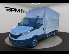 Iveco Daily Rezé