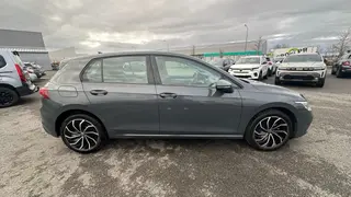 Volkswagen Golf  - Life - photo 3