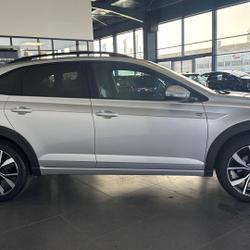 Volkswagen Taigo Taigo 1.0 TSI 116 DSG7 R-Line Edition Le Havre