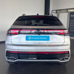 Volkswagen Taigo Taigo 1.0 TSI 116 DSG7 R-Line Edition Le Havre