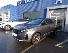 Peugeot 3008 Ploërmel