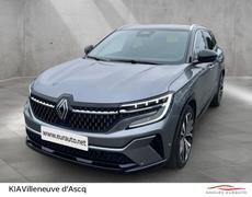 Renault Austral Villeneuve-d'Ascq