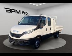 Iveco Daily Orvault