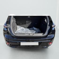 Peugeot 308 III Phase 1 Hybrid 145 e-DCS6 GT occasion - Villeurbanne - photo 2/25
