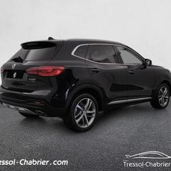 MG EHS EHS 1.5T GDI PHEV Luxury Lattes