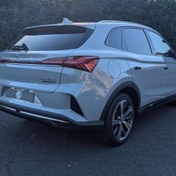 MG Marvel R Marvel R EV 4WD Performance B&eacute;ziers