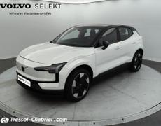 Volvo EX30 Carcassonne