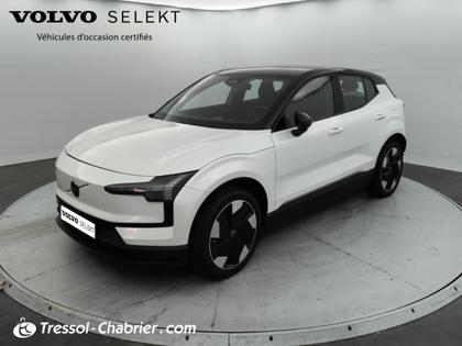 Volvo EX30 - EX30 Single Extended Range 272 ch 1EDT Plus - 30 200 €
