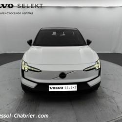 Volvo EX30 EX30 Single Extended Range 272 ch 1EDT Plus Carcassonne