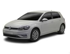 Volkswagen Golf 7 Mouilleron-le-Captif