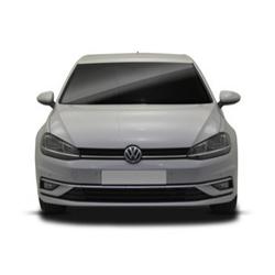 Volkswagen Golf 7 Golf 1.5 TSI 150 EVO DSG7 Carat Mouilleron-le-Captif