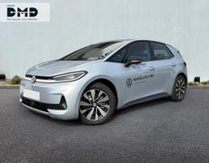 Volkswagen ID3 Angers