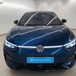 Volkswagen ID7 ID.7 286 ch Pro Style Exclusive occasion - Pontarlier - photo 2/28
