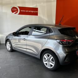 Renault Clio 5 1.5 DCI 100CH EVOLUTION - 25 Foix