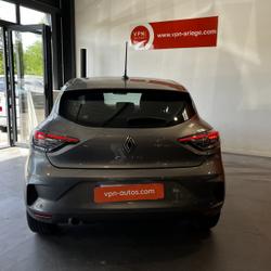 Renault Clio 5 1.5 DCI 100CH EVOLUTION - 25 Foix