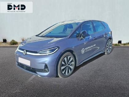 Volkswagen ID3 - ID.3 Neo 50 kWh Life - 33 290 €