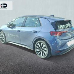 Volkswagen ID3 ID.3 Neo 50 kWh Life occasion - Saumur - photo 3/15