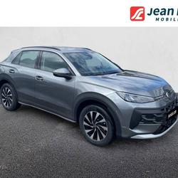 Volkswagen T-Roc T-Roc 1.5 eTSI EVO2 Hybrid 116 ch DSG7 Life Crolles