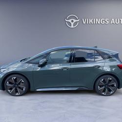 Cupra Born Born 325 ch VZ Cherbourg-en-Cotentin