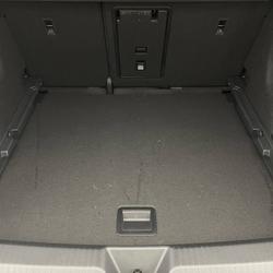 Cupra Tavascan Tavascan 340 ch 4Drive VZ Ifs