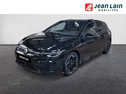 Volkswagen Golf - Golf 1.5 eTSI EVO2 150 DSG7 R-Line Edition - 39 690 €