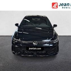 Volkswagen Golf 8 Golf 1.5 eTSI EVO2 150 DSG7 R-Line Edition Fontaine
