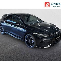 Volkswagen Golf 8 Golf 1.5 eTSI EVO2 150 DSG7 R-Line Edition Fontaine