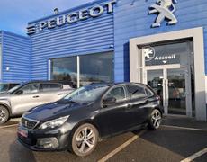 Peugeot 308 II Phase 2 Ploërmel