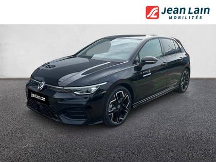 Volkswagen Golf - Golf 1.5 eTSI EVO2 150 DSG7 R-Line Edition - 37 790 €