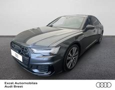 Audi A6 Brest
