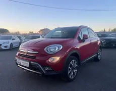 Fiat 500x Mérignac