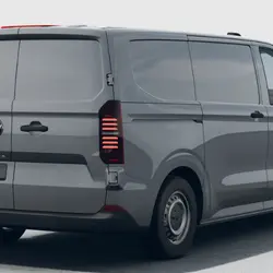 Volkswagen Transporter TRANSPORTER VAN L1H1 2.0 TDI 150 BVA8 BUSINESS Cherbourg-en-Cotentin