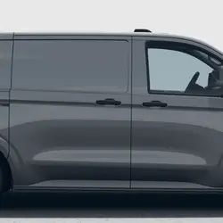 Volkswagen Transporter TRANSPORTER VAN L1H1 2.0 TDI 150 BVA8 BUSINESS Cherbourg-en-Cotentin