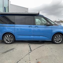 Volkswagen California California 2.0 TDI 150 DSG7 Ocean Bergerac