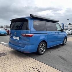 Volkswagen California California 2.0 TDI 150 DSG7 Ocean Bergerac